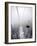 Cable car, Austria-Howard Kingsnorth-Framed Photographic Print