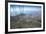 Cable Car, Table Mountain National Park, Cape Town, South Africa-Paul Souders-Framed Photographic Print