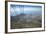 Cable Car, Table Mountain National Park, Cape Town, South Africa-Paul Souders-Framed Photographic Print