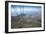 Cable Car, Table Mountain National Park, Cape Town, South Africa-Paul Souders-Framed Photographic Print