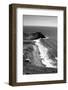 Cabo De Gata-Hemeroskopion-Framed Photographic Print