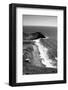 Cabo De Gata-Hemeroskopion-Framed Photographic Print