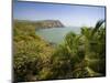 Cabo De Rama, Goa, India, Asia-Ben Pipe-Mounted Photographic Print