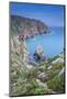 Cabo de Roca Portugal-Belinda Shi-Mounted Photographic Print