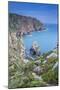 Cabo de Roca Portugal-Belinda Shi-Mounted Photographic Print