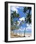 Cabo De Sao Roque, Natal, Rio Grande Do Norte State, Brazil, South America-Sergio Pitamitz-Framed Photographic Print