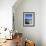 Cabo de Sao Vicente (Cape St. Vincent), Algarve, Portugal, Europe-Jeremy Lightfoot-Framed Photographic Print displayed on a wall