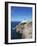 Cabo de Sao Vicente (Cape St. Vincent), Algarve, Portugal, Europe-Jeremy Lightfoot-Framed Photographic Print