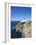 Cabo de Sao Vicente (Cape St. Vincent), Algarve, Portugal, Europe-Jeremy Lightfoot-Framed Photographic Print