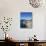 Cabo de Sao Vicente (Cape St. Vincent), Algarve, Portugal, Europe-Jeremy Lightfoot-Photographic Print displayed on a wall