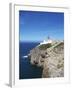 Cabo de Sao Vicente (Cape St. Vincent), Algarve, Portugal, Europe-Jeremy Lightfoot-Framed Photographic Print