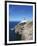 Cabo de Sao Vicente (Cape St. Vincent), Algarve, Portugal, Europe-Jeremy Lightfoot-Framed Photographic Print