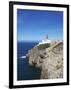 Cabo de Sao Vicente (Cape St. Vincent), Algarve, Portugal, Europe-Jeremy Lightfoot-Framed Photographic Print