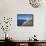 Cabo de Sao Vicente (Cape St. Vincent), Algarve, Portugal, Europe-Jeremy Lightfoot-Framed Stretched Canvas displayed on a wall