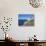 Cabo de Sao Vicente (Cape St. Vincent), Algarve, Portugal, Europe-Jeremy Lightfoot-Stretched Canvas displayed on a wall