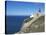 Cabo de Sao Vicente (Cape St. Vincent), Algarve, Portugal, Europe-Jeremy Lightfoot-Stretched Canvas