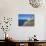 Cabo de Sao Vicente (Cape St. Vincent), Algarve, Portugal, Europe-Jeremy Lightfoot-Mounted Photographic Print displayed on a wall