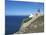 Cabo de Sao Vicente (Cape St. Vincent), Algarve, Portugal, Europe-Jeremy Lightfoot-Mounted Photographic Print