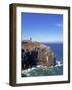 Cabo de Sao Vicente (Cape St. Vincent), Algarve, Portugal, Europe-Jeremy Lightfoot-Framed Photographic Print