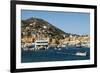 Cabo San Lucas, Baja California, Mexico, North America-Tony Waltham-Framed Photographic Print