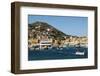 Cabo San Lucas, Baja California, Mexico, North America-Tony Waltham-Framed Photographic Print