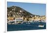 Cabo San Lucas, Baja California, Mexico, North America-Tony Waltham-Framed Photographic Print