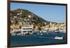 Cabo San Lucas, Baja California, Mexico, North America-Tony Waltham-Framed Photographic Print