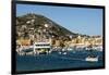 Cabo San Lucas, Baja California, Mexico, North America-Tony Waltham-Framed Photographic Print