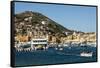 Cabo San Lucas, Baja California, Mexico, North America-Tony Waltham-Framed Stretched Canvas