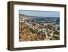 Cabo San Lucas, Baja California, Mexico, North America-Tony Waltham-Framed Premium Photographic Print