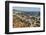 Cabo San Lucas, Baja California, Mexico, North America-Tony Waltham-Framed Premium Photographic Print