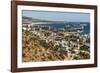 Cabo San Lucas, Baja California, Mexico, North America-Tony Waltham-Framed Photographic Print