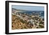 Cabo San Lucas, Baja California, Mexico, North America-Tony Waltham-Framed Photographic Print