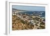 Cabo San Lucas, Baja California, Mexico, North America-Tony Waltham-Framed Photographic Print