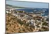 Cabo San Lucas, Baja California, Mexico, North America-Tony Waltham-Mounted Photographic Print