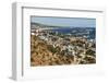 Cabo San Lucas, Baja California, Mexico, North America-Tony Waltham-Framed Photographic Print