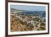 Cabo San Lucas, Baja California, Mexico, North America-Tony Waltham-Framed Photographic Print