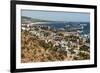 Cabo San Lucas, Baja California, Mexico, North America-Tony Waltham-Framed Photographic Print