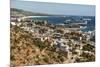 Cabo San Lucas, Baja California, Mexico, North America-Tony Waltham-Mounted Photographic Print