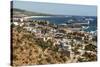 Cabo San Lucas, Baja California, Mexico, North America-Tony Waltham-Stretched Canvas