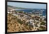 Cabo San Lucas, Baja California, Mexico, North America-Tony Waltham-Framed Photographic Print