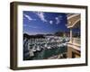 Cabo San Lucas, Baja California Sur, Mexico-Walter Bibikow-Framed Photographic Print