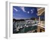 Cabo San Lucas, Baja California Sur, Mexico-Walter Bibikow-Framed Photographic Print