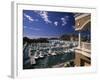 Cabo San Lucas, Baja California Sur, Mexico-Walter Bibikow-Framed Photographic Print