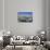 Cabo San Lucas Marina, Baja California, Mexico, North America-Peter Groenendijk-Photographic Print displayed on a wall