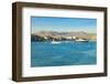 Cabo San Lucas, Mexico-R. Peterkin-Framed Photographic Print