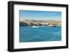 Cabo San Lucas, Mexico-R. Peterkin-Framed Photographic Print