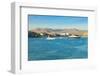 Cabo San Lucas, Mexico-R. Peterkin-Framed Photographic Print