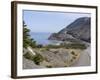 Cabot Trail, Cape Breton Highlands National Park, Cape Breton, Nova Scotia, Canada, North America-Ethel Davies-Framed Photographic Print