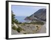 Cabot Trail, Cape Breton Highlands National Park, Cape Breton, Nova Scotia, Canada, North America-Ethel Davies-Framed Photographic Print